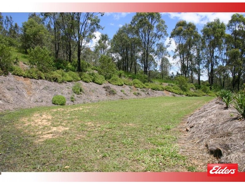 Kooralbyn QLD 4285