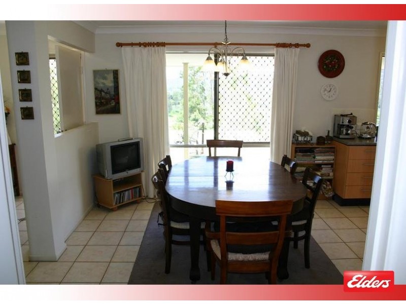 Kooralbyn QLD 4285