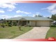44 Elderberry Drive, Jimboomba QLD 4280