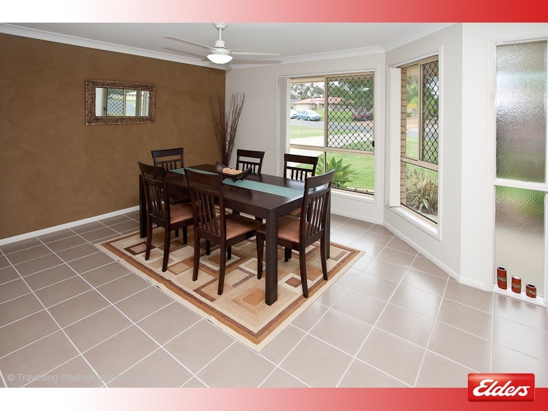 44 Elderberry Drive, Jimboomba QLD 4280