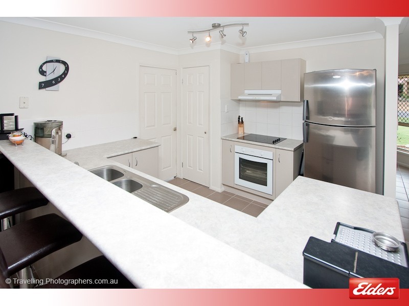 44 Elderberry Drive, Jimboomba QLD 4280