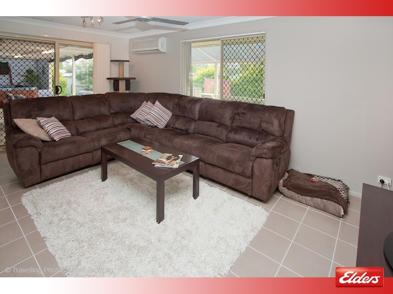 44 Elderberry Drive, Jimboomba QLD 4280