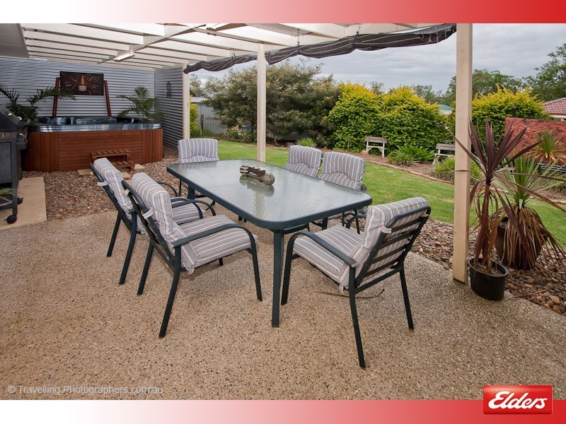 44 Elderberry Drive, Jimboomba QLD 4280