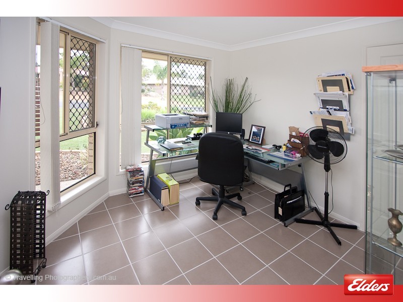 44 Elderberry Drive, Jimboomba QLD 4280