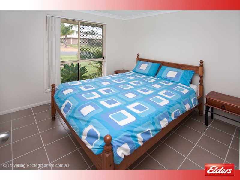 44 Elderberry Drive, Jimboomba QLD 4280