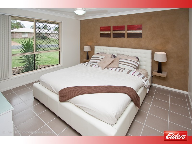 44 Elderberry Drive, Jimboomba QLD 4280