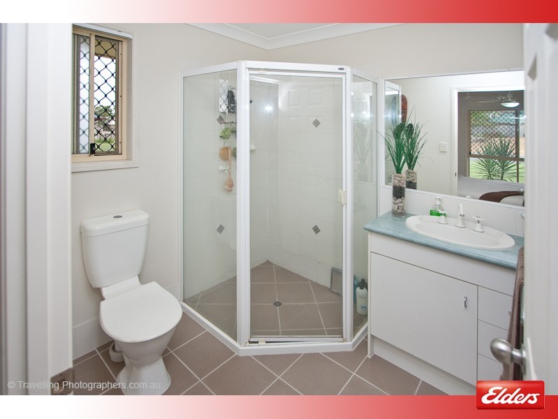 44 Elderberry Drive, Jimboomba QLD 4280