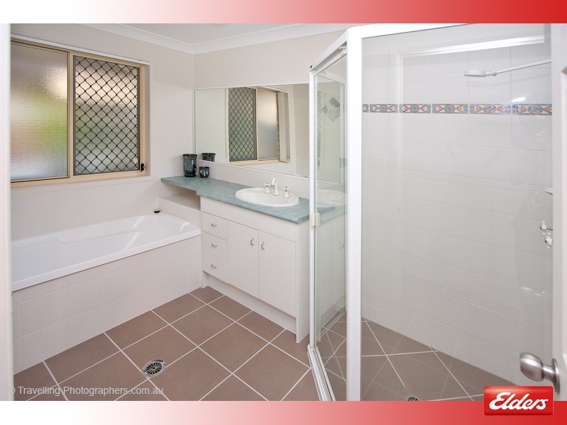 44 Elderberry Drive, Jimboomba QLD 4280