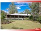 31 Boondarn Court, Cedar Grove QLD 4285
