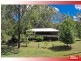 31 Boondarn Court, Cedar Grove QLD 4285