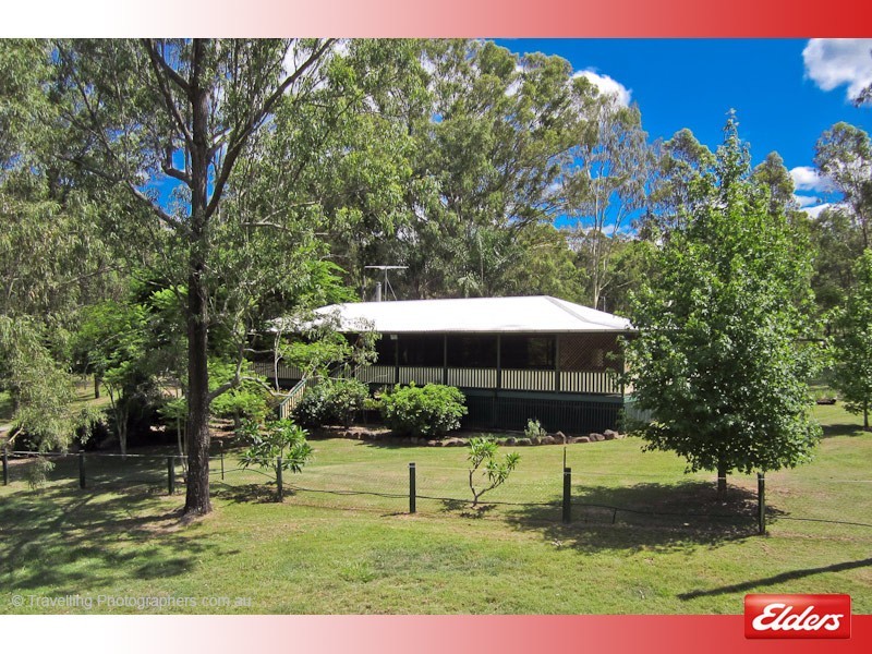 31 Boondarn Court, Cedar Grove QLD 4285