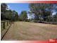 31 Boondarn Court, Cedar Grove QLD 4285
