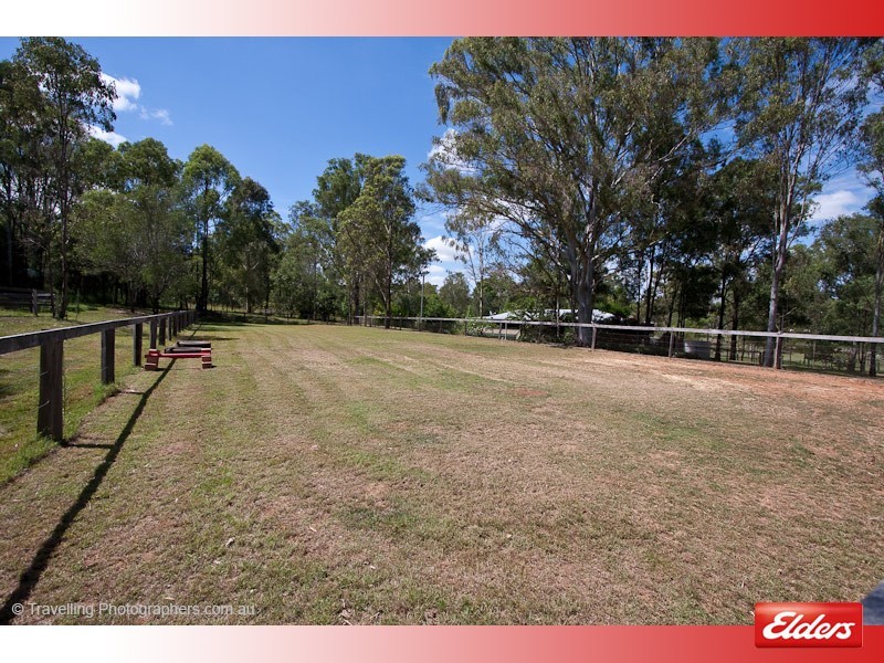31 Boondarn Court, Cedar Grove QLD 4285