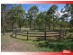 31 Boondarn Court, Cedar Grove QLD 4285