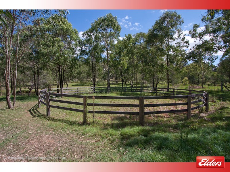 31 Boondarn Court, Cedar Grove QLD 4285
