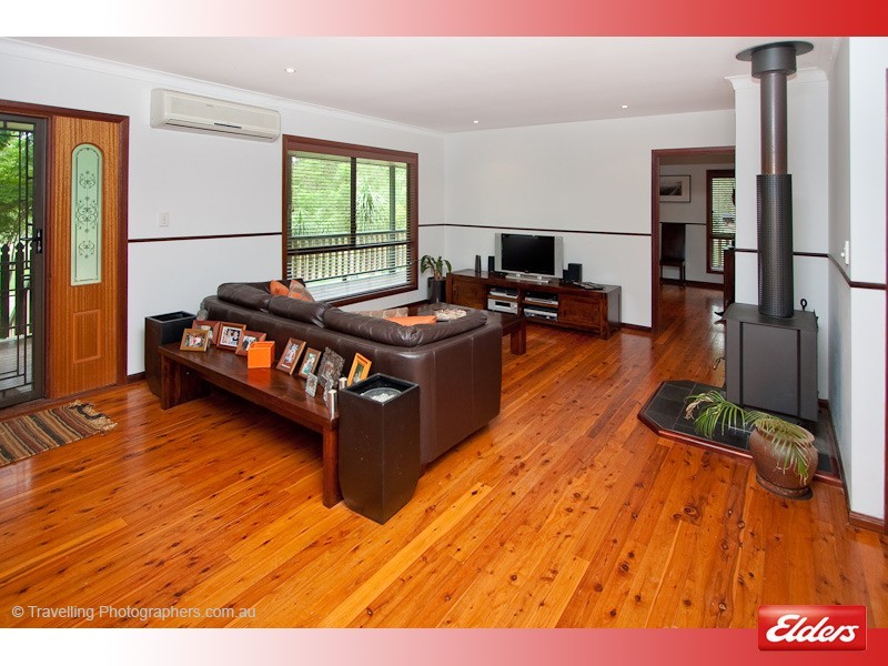 31 Boondarn Court, Cedar Grove QLD 4285