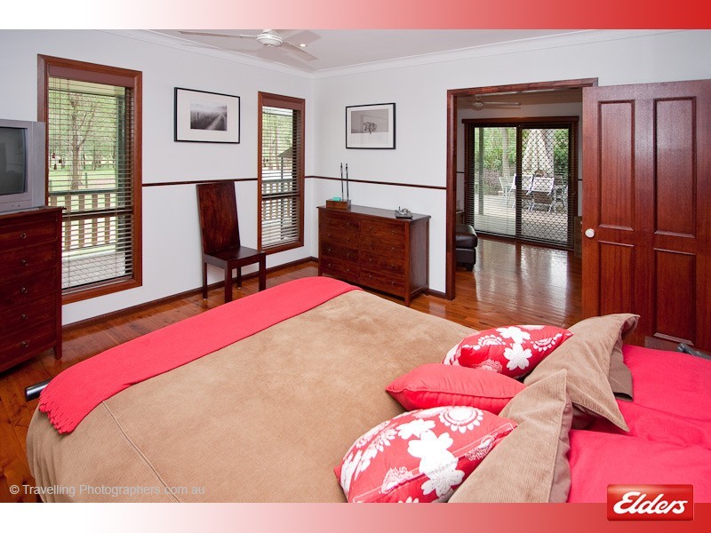 31 Boondarn Court, Cedar Grove QLD 4285