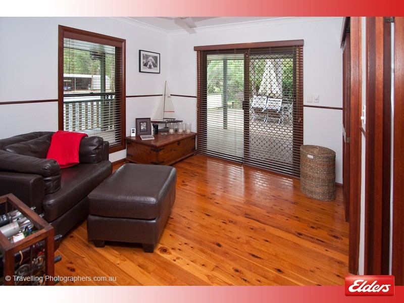 31 Boondarn Court, Cedar Grove QLD 4285