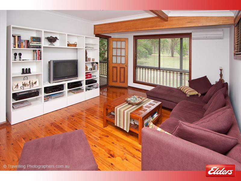 31 Boondarn Court, Cedar Grove QLD 4285