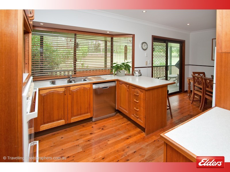 31 Boondarn Court, Cedar Grove QLD 4285