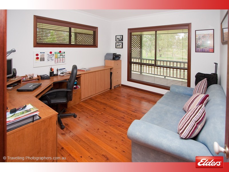 31 Boondarn Court, Cedar Grove QLD 4285