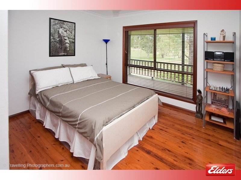 31 Boondarn Court, Cedar Grove QLD 4285