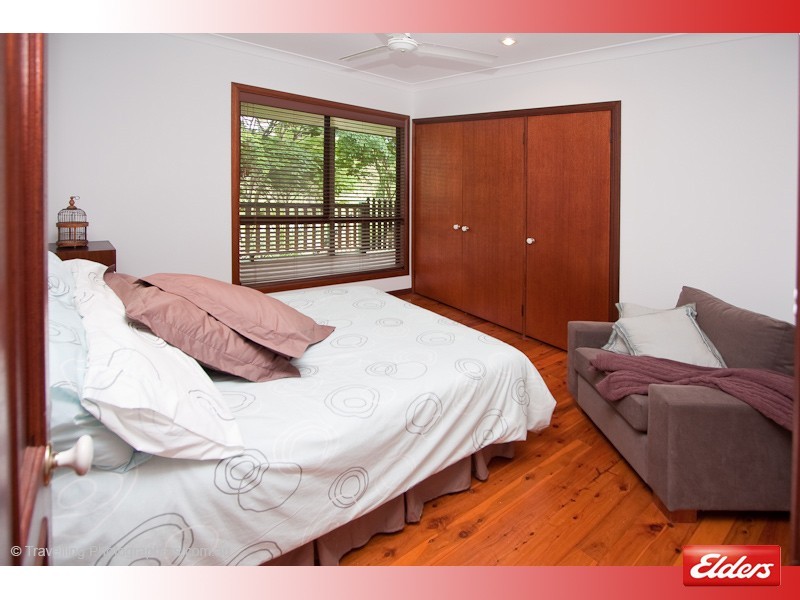 31 Boondarn Court, Cedar Grove QLD 4285