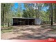 31 Boondarn Court, Cedar Grove QLD 4285
