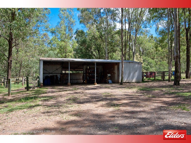 31 Boondarn Court, Cedar Grove QLD 4285