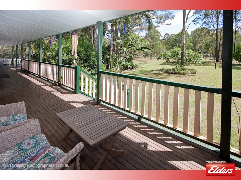 31 Boondarn Court, Cedar Grove QLD 4285