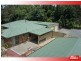 84 Deltoro Road, Cedar Grove QLD 4285