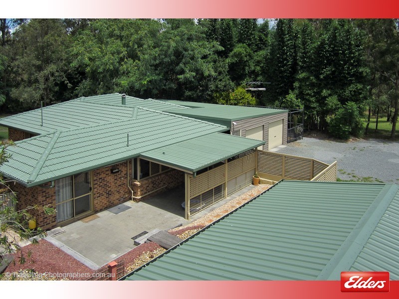 84 Deltoro Road, Cedar Grove QLD 4285