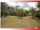 84 Deltoro Road, Cedar Grove QLD 4285