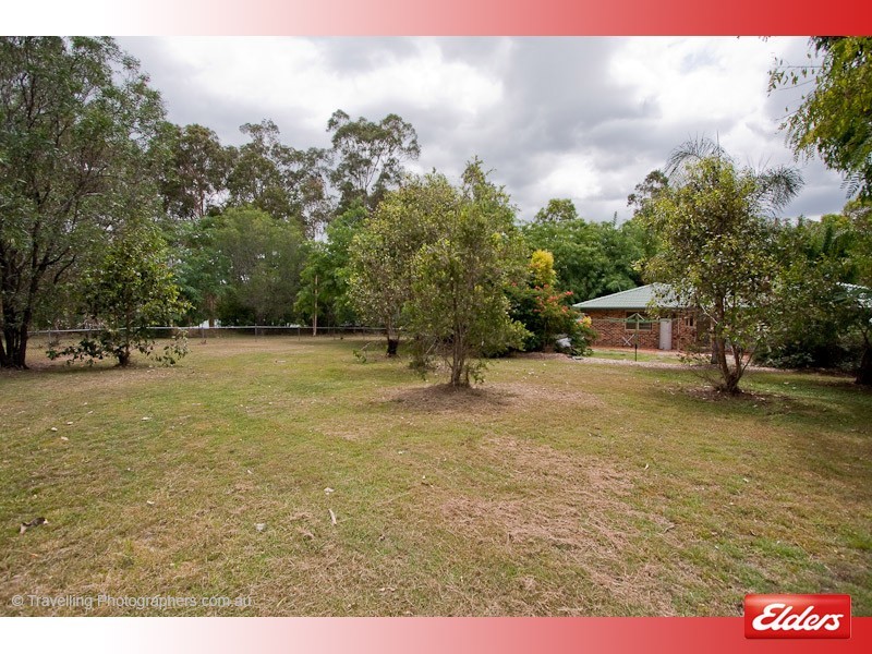 84 Deltoro Road, Cedar Grove QLD 4285