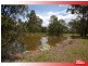 84 Deltoro Road, Cedar Grove QLD 4285