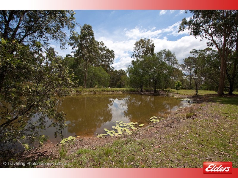 84 Deltoro Road, Cedar Grove QLD 4285