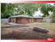 84 Deltoro Road, Cedar Grove QLD 4285