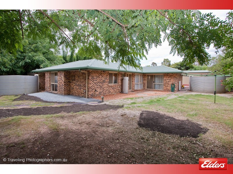 84 Deltoro Road, Cedar Grove QLD 4285