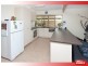84 Deltoro Road, Cedar Grove QLD 4285