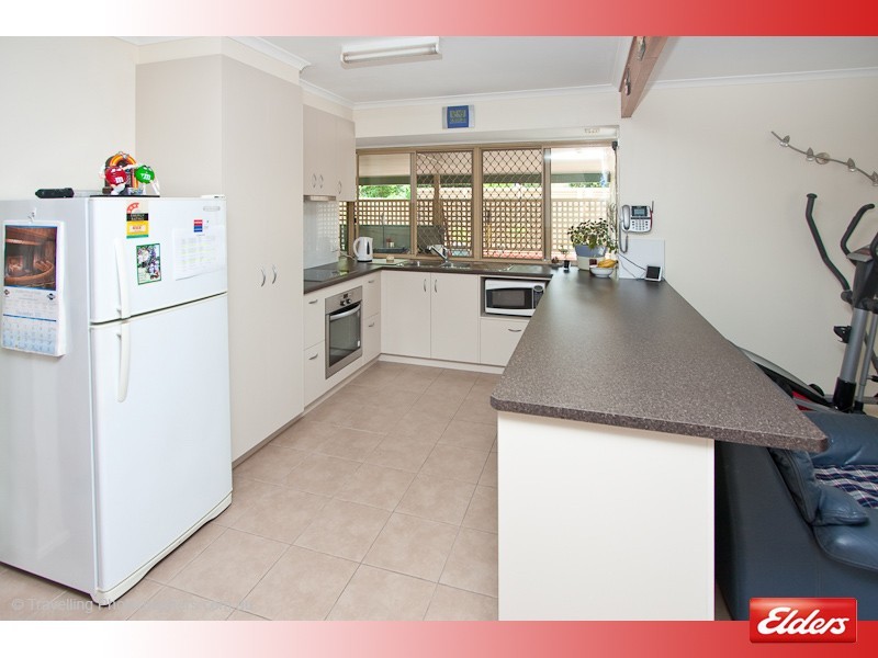 84 Deltoro Road, Cedar Grove QLD 4285