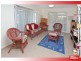 84 Deltoro Road, Cedar Grove QLD 4285
