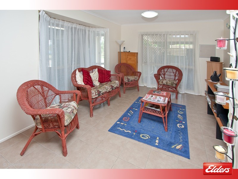 84 Deltoro Road, Cedar Grove QLD 4285