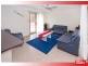 84 Deltoro Road, Cedar Grove QLD 4285
