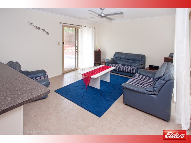 84 Deltoro Road, Cedar Grove QLD 4285