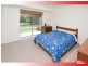 84 Deltoro Road, Cedar Grove QLD 4285