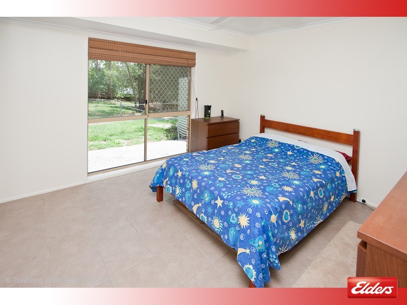 84 Deltoro Road, Cedar Grove QLD 4285