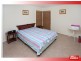 84 Deltoro Road, Cedar Grove QLD 4285