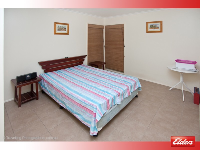84 Deltoro Road, Cedar Grove QLD 4285