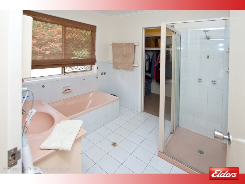 84 Deltoro Road, Cedar Grove QLD 4285