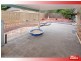 84 Deltoro Road, Cedar Grove QLD 4285